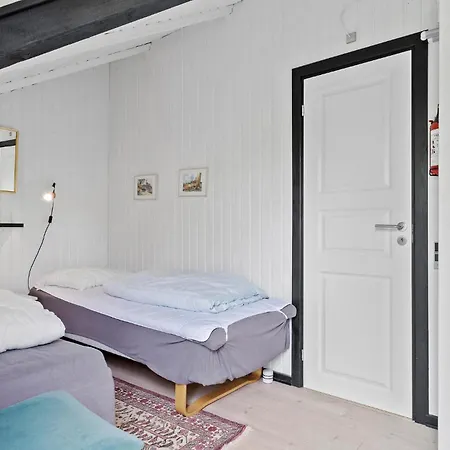 Awesome In With Wifi Casa de Férias *