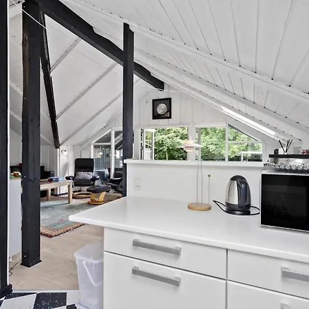 Awesome In With Wifi Casa de Férias *