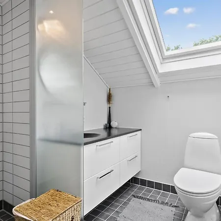 Casa de Férias Awesome In With Wifi *