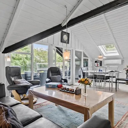 Awesome In With Wifi *