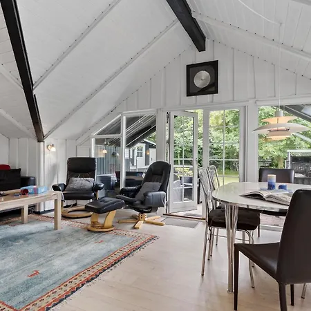 Awesome In With Wifi Casa de Férias