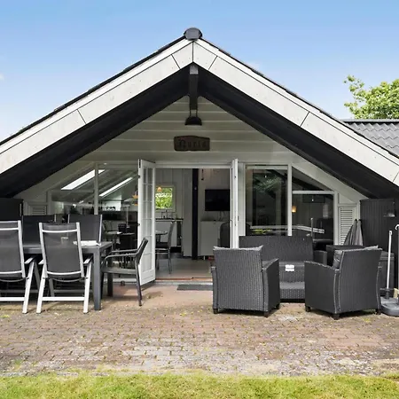 Awesome In With Wifi *