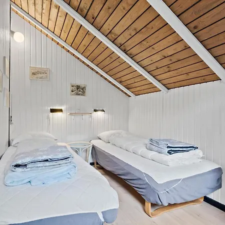 Awesome In With Wifi Casa de Férias *