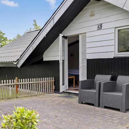 Awesome In With Wifi *