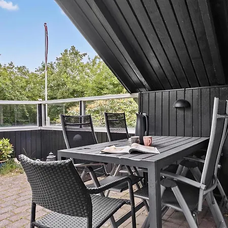 Awesome In With Wifi