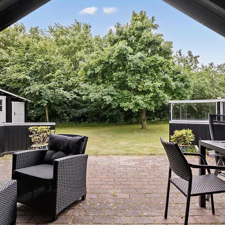 Awesome In With Wifi * Skjern