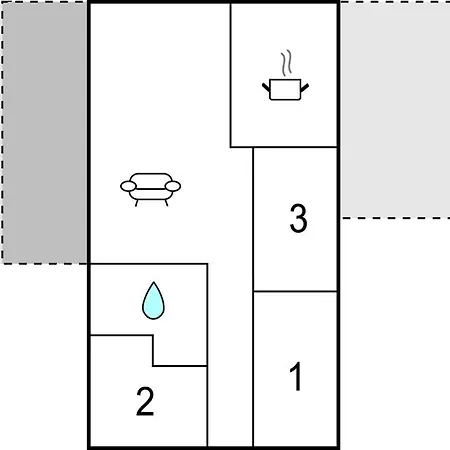 Awesome In With Wifi * Skjern