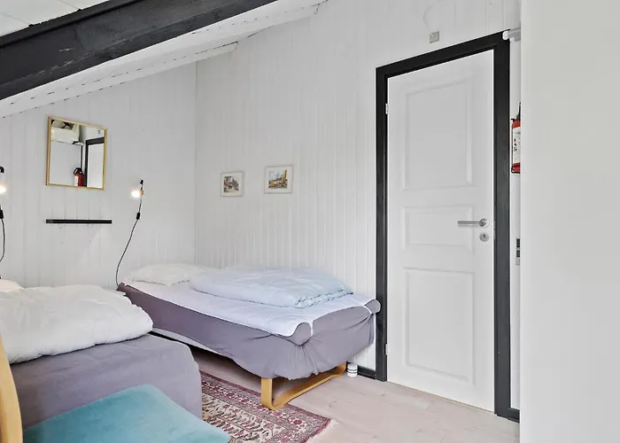 Awesome In With Wifi Tatil Evi *